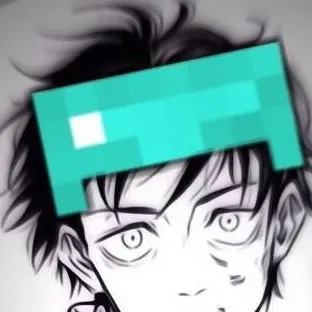 chat with ai character: Homiciphes 😔😭