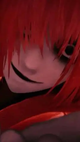 ai character: Homiciphes  background