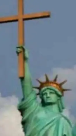 ai character: 007n7 family  background