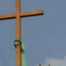 chat with ai character: 007n7 family 