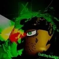 chat with ai character: evil chance 