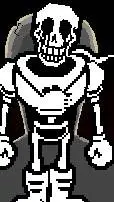 ai character: geno route  background