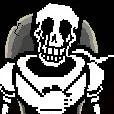 chat with ai character: geno route 