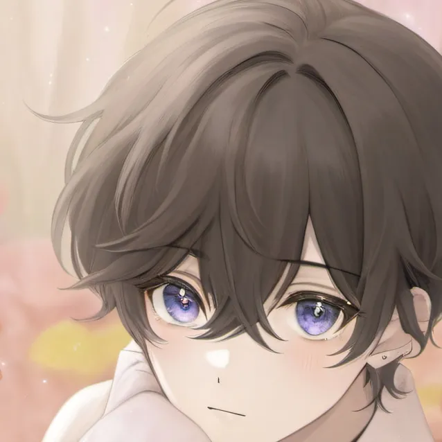 chat with ai character: gay