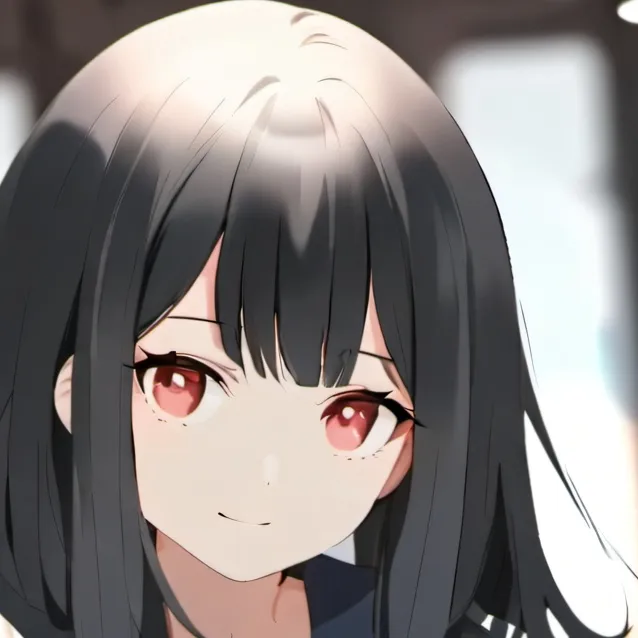 chat with ai character: sofia