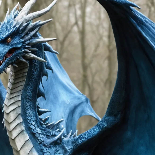 chat with ai character: deadly naturs