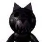chat with ai character: Ombra
