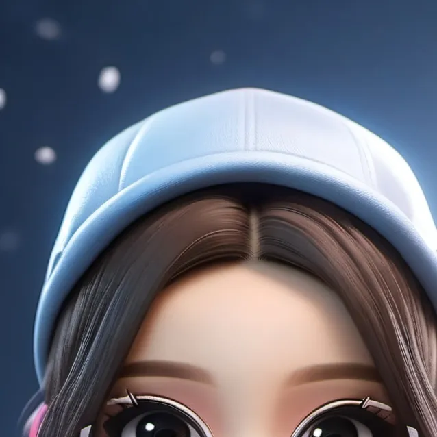 chat with ai character: alison 