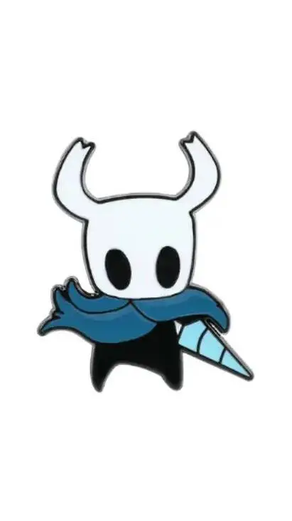 ai character: caballerito hk background