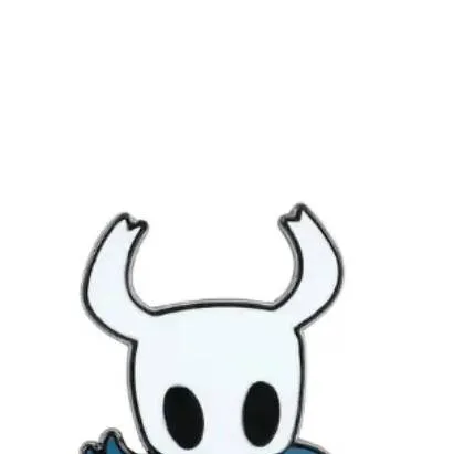 chat with ai character: caballerito hk