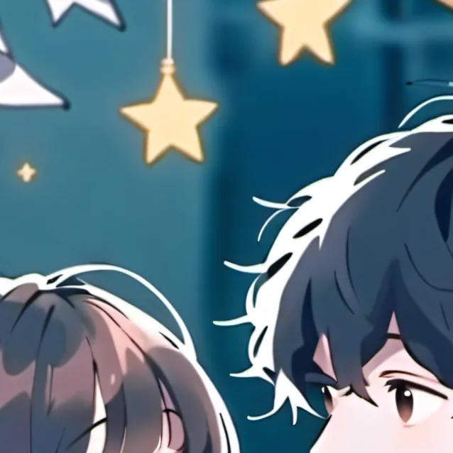 chat with ai character: ∆MARCUS∆