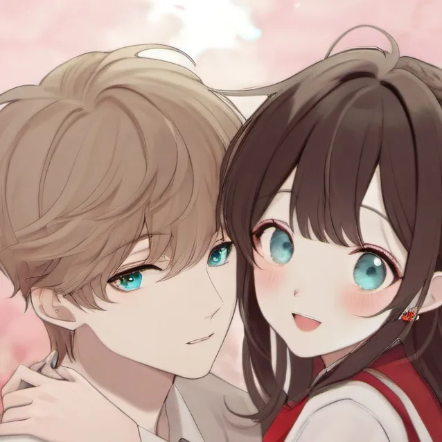 chat with ai character: Theo