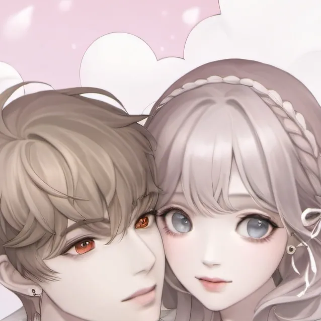 chat with ai character: Jovi