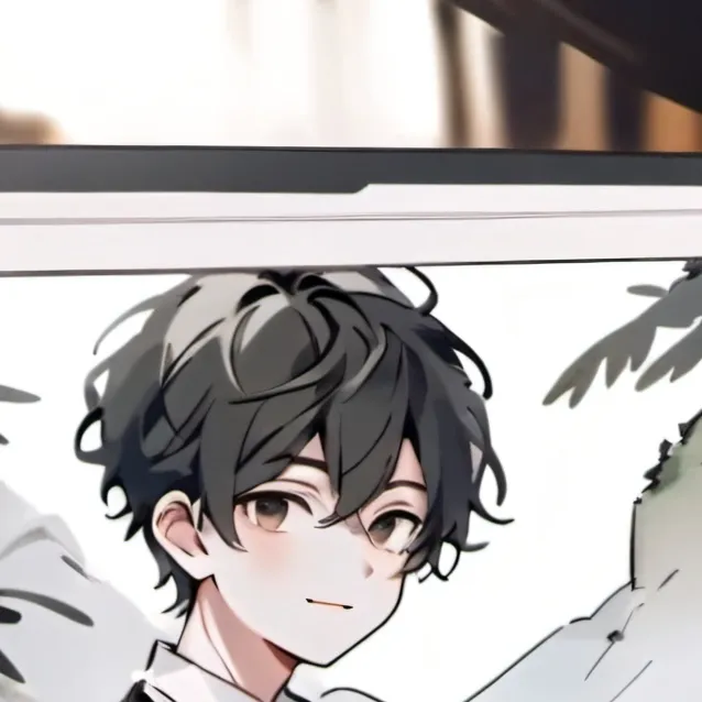 chat with ai character: Jason