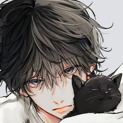 chat with ai character: Moscar