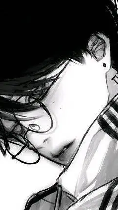 ai character: ᴇᴢᴇᴋɪᴇʟ 🍋‍🟩 background