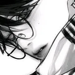 chat with ai character: ᴇᴢᴇᴋɪᴇʟ 🍋‍🟩