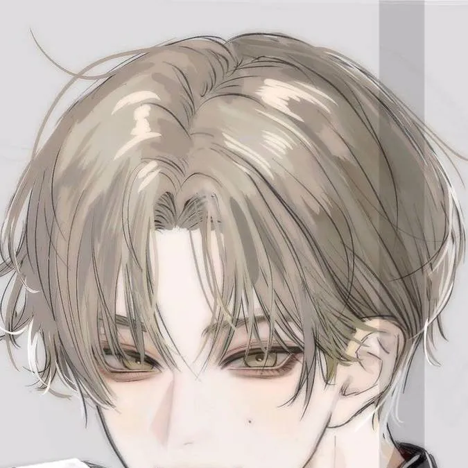 chat with ai character: kian