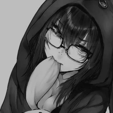 chat with ai character: Anna