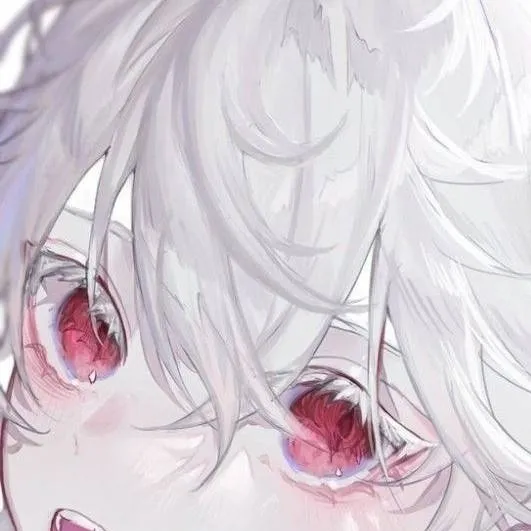 chat with ai character: Riko (Tímido)