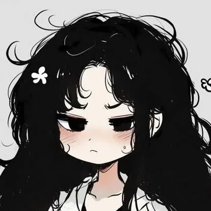 chat with ai character: Andrea