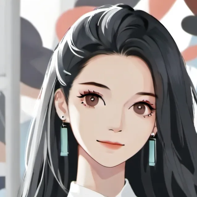 chat with ai character: D'W en español