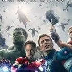 chat with ai character: avengers