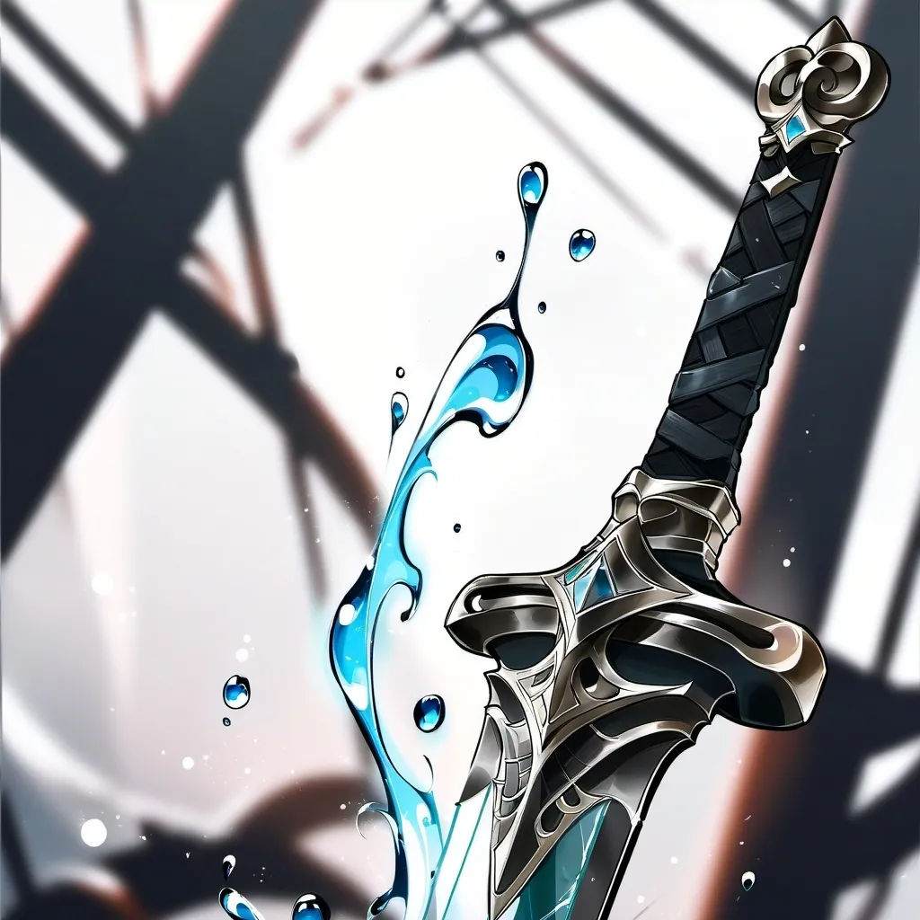 chat with ai character: Tiangshang boots