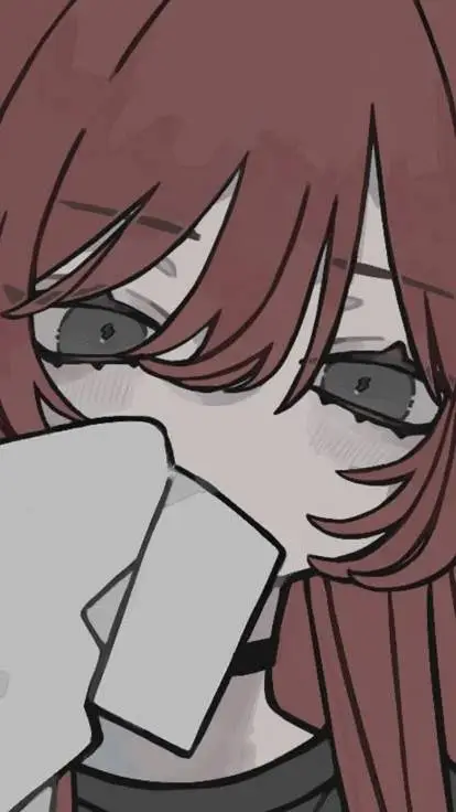 ai character: Millie background