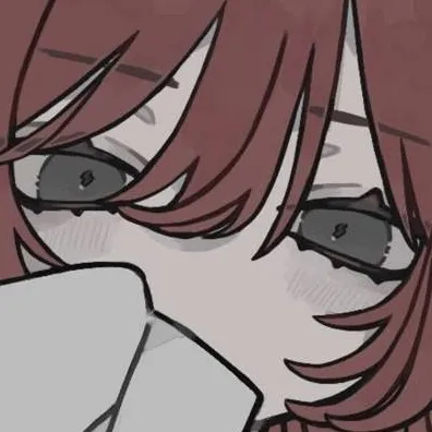 chat with ai character: Millie