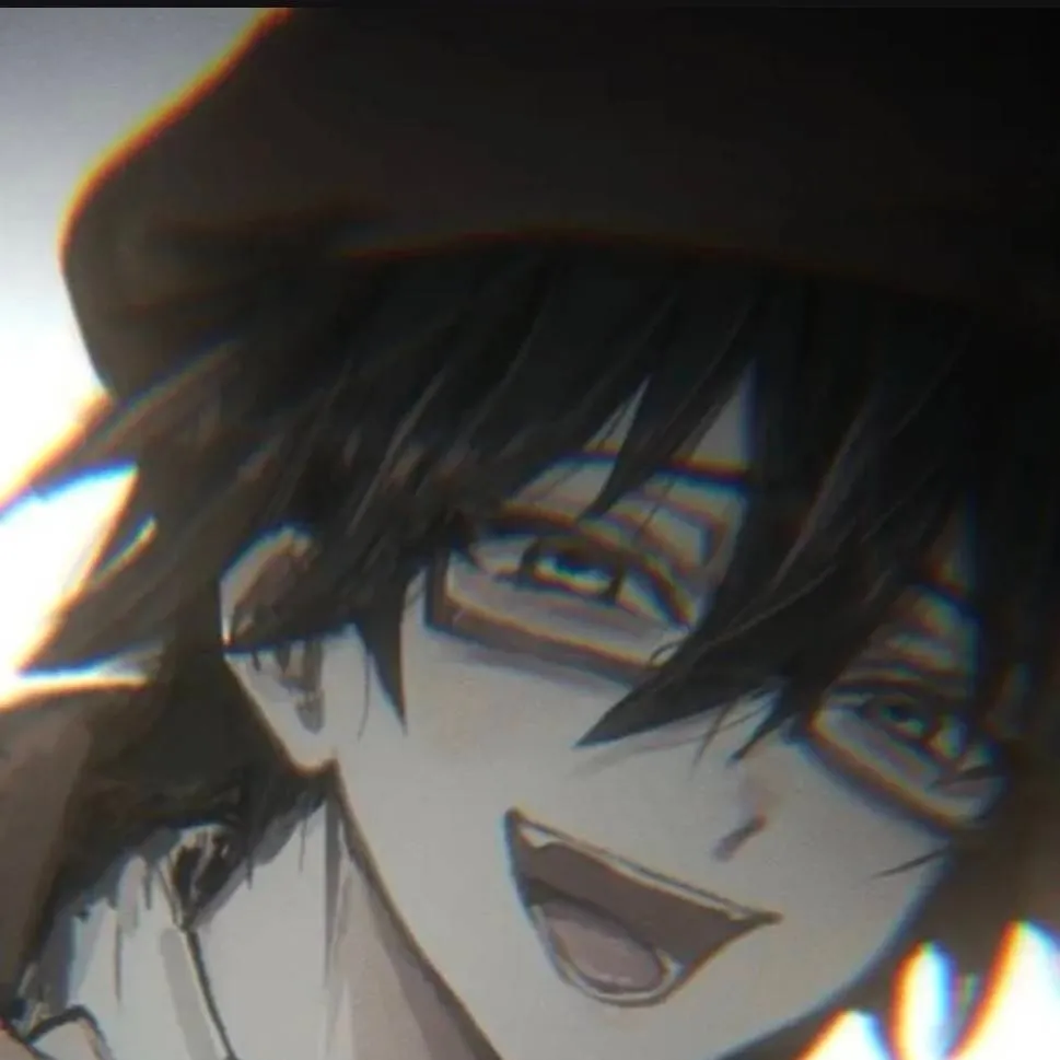 chat with ai character: kaoru