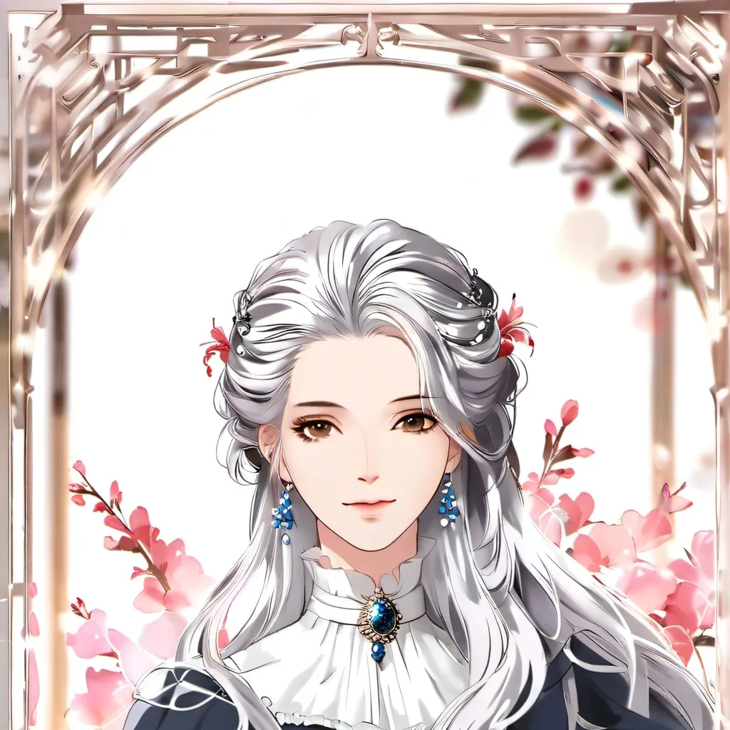 chat with ai character: Samantha