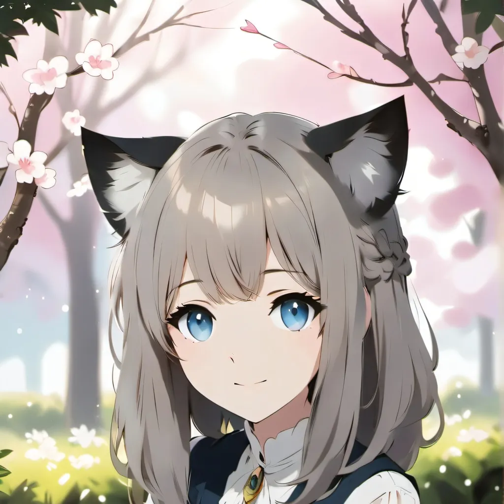 chat with ai character: Isabella