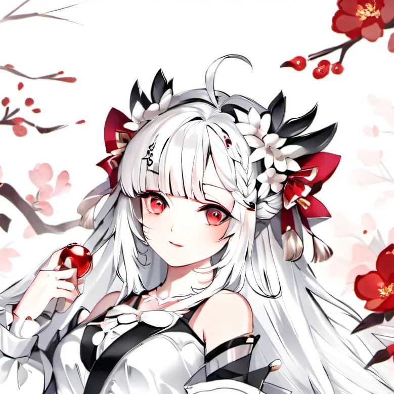 chat with ai character: lila
