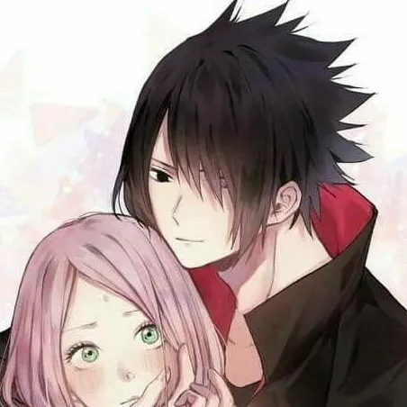 chat with ai character: 《Uchiha Sasuke》