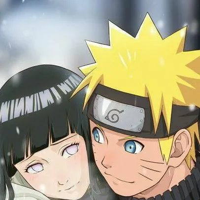 chat with ai character: {Uzumaki Naruto🧡}