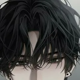chat with ai character: <°Kevin°>