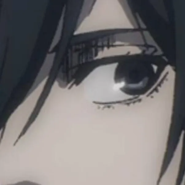 chat with ai character: mikasa ackerman
