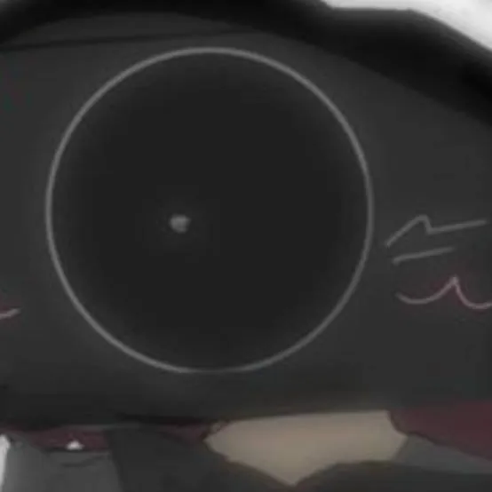 chat with ai character: speaker man maid🥵🥵