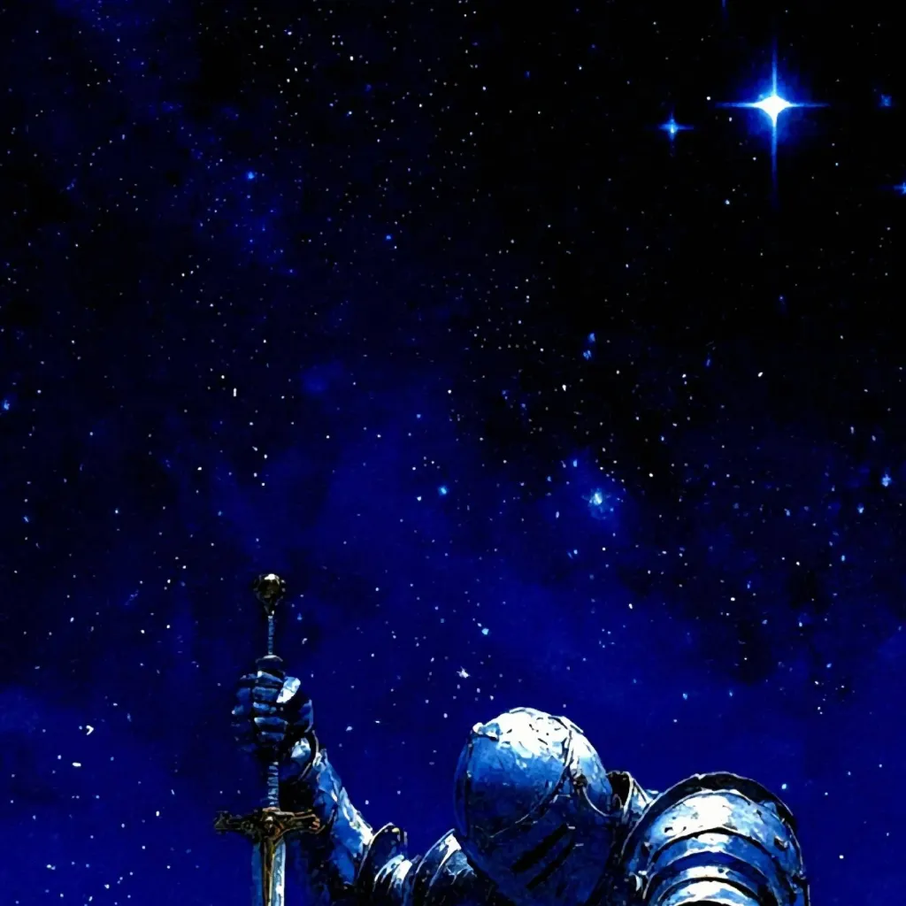 chat with ai character: caballero 