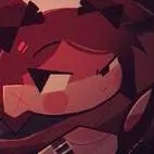 chat with ai character: ∆lice (Childhood)
