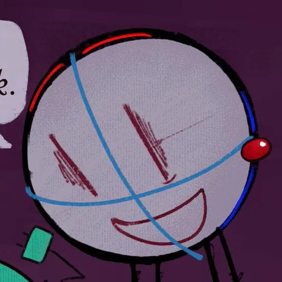 chat with ai character: Animatic