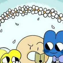 chat with ai character: [FOURX MARRIAGE]