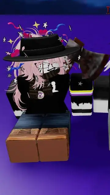 ai character: ∆mbii background