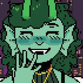 chat with ai character: Briana