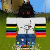 chat with ai character: Time Lapse