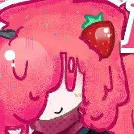 chat with ai character: BERRY