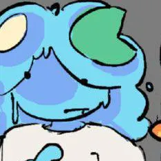 chat with ai character: RIVER