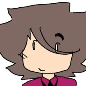 chat with ai character: Steve
