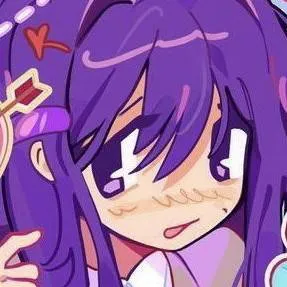 chat with ai character: \★~Yuri~★/
